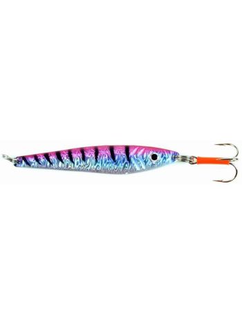 Westland Deepy Pirk LILLA