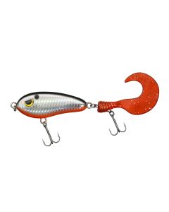 Maxximus Predator Tail-or Jr True Roach