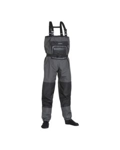 Åndbare 3 lags waders