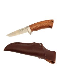 Kniv Øyo Dovre jagtkniv jagtdolk