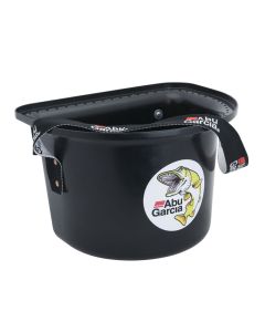 ABU agnspand Pirkespand Maddingspand Rælingsspand
