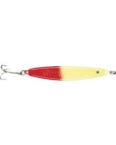 Baconsillen Pirk Neon Gul og Orange