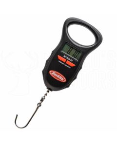 Berkley Digital Fiskevægt 23 kg