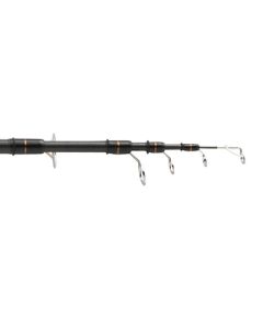 Berkley Lightning Rod HT Tele 213 cm 3-15 g teleskopstang