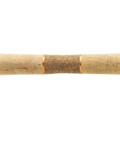 Berkley Lightning Rod HT Tele 170 cm 2-12g