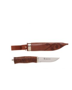 Brusletto Norgeskniven kniv