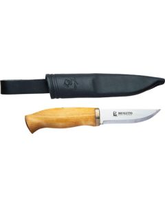 Brusletto Kniv Bruslettokniven