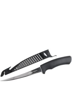 Fileteringskniv Kniv Maxxsharp Filetkniv 6"