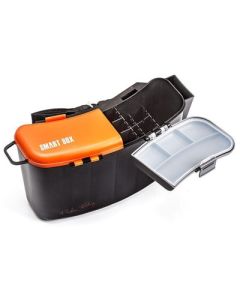 Lure Smart Box