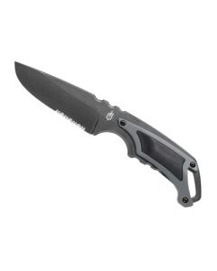 Gerber Basic Drop Point