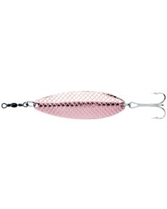 Abu Garcia Koster blink 28 g Kobber