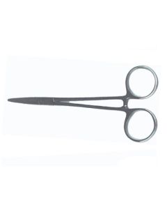 Krogfjerner tang lige næb 15 cm