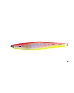ABU Lucas Iron Pirk Orange