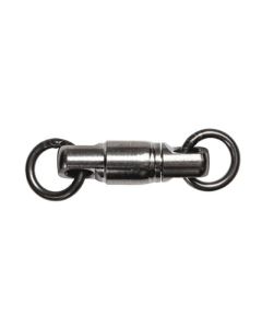 Maxximus Big Game Swivel