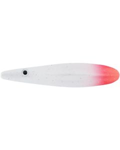 ABU Garcia MO Inline Candy Pearl gennemløber