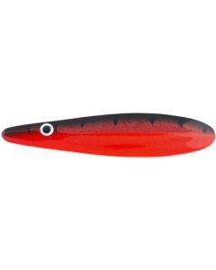 ABU Garcia MO Inline Racer gennemløber