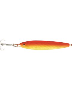 Norden Pirk OrangeGul