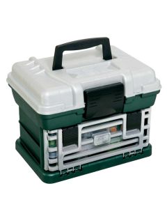 Grejboks Plano 1362 Grejkasse med 2 3600 Plano Bokse