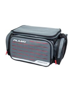 Plano Weekend Series 3600 Grejtaske