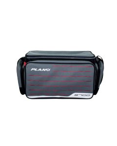 Plano Weekend Series 3700 Grejtaske