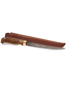 Rapala Fiskekniv Fish´n Superflex filetkniv 19 cm