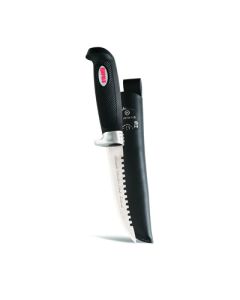 Rapala Fiskekniv