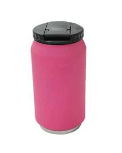 Termokrus Pink 0,35 l Stabilotherm