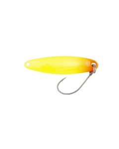 Berkley Sukoshi Gold Fuchsia Gold micro blink