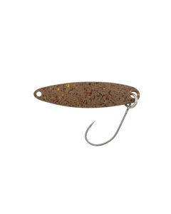 Berkley Sukoshi Splat Pel micro blink