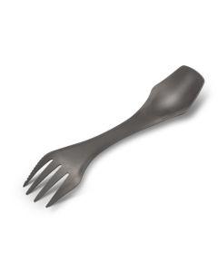 Titanium spork Gaspo M Titan spork