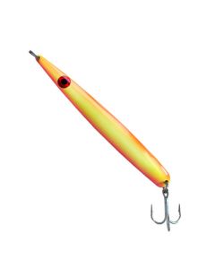 Tobis Realistic Orange Lollipop