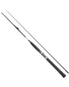 Fladen Warbird Inline Downrigger 7 ft til Trolling
