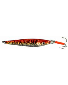 Westland Deepy Pirk GULD