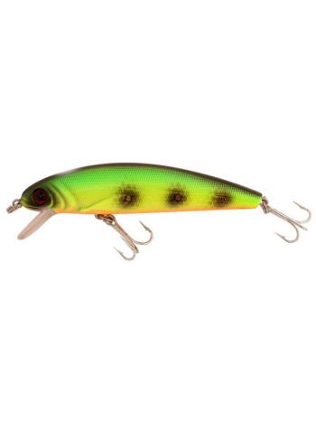 Abu Garcia Tormentor Aborre Wobbler 90 mm 12 gram