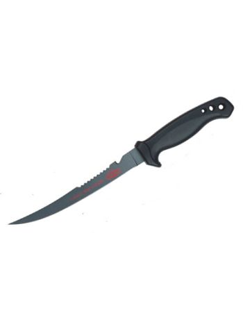 Berkley Filetkniv 23 cm