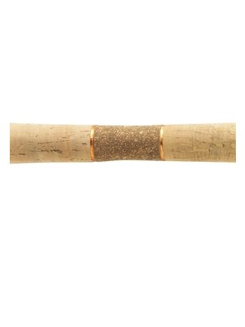 Berkley Lightning Rod HT Tele 170 cm 2-12g