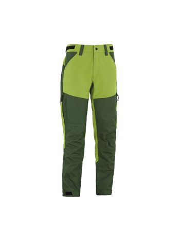 Outdoor Buks oliven mørk grøn