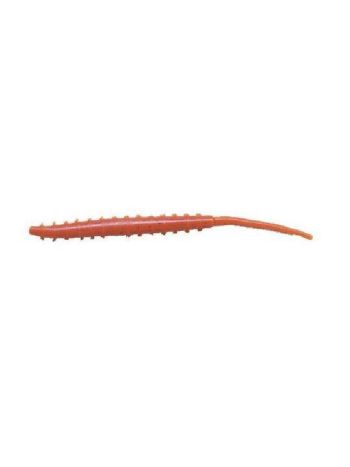 Berkley Gulp Alive Sandorn Naturel Arenicola 10cm