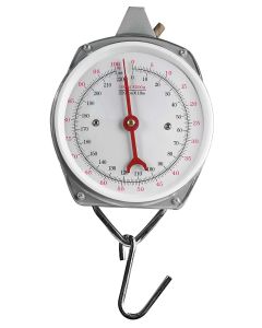 Analog vægt 100 kg