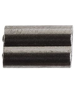 Wirelåse Sleeves