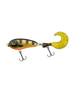 Maxximus Predator Tail-or Jr Perch