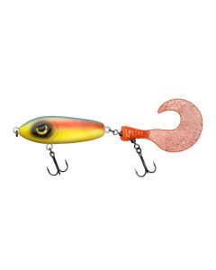 Maxximus Predator Tail-or 50 gram Parrot  