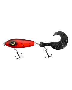 Maxximus Predator Tail-or 50 gram Stockholm