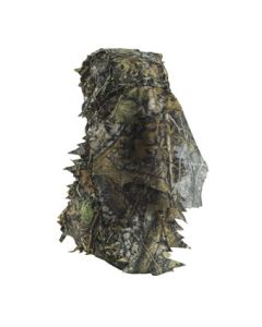 Deerhunter 3D maske