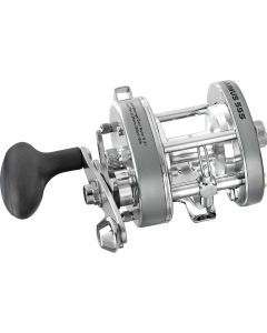 Fladen Multihjul Maxximus 555
