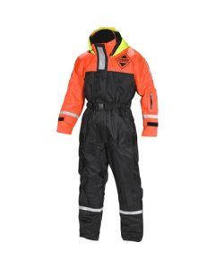 Flydedragt model 848 Fladen Fishing 