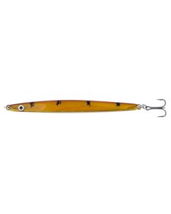 ABU MO Coast Tobis Sunset 19 gram