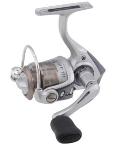 ABU Garcia S Cardinal 40 Fastspolehjul