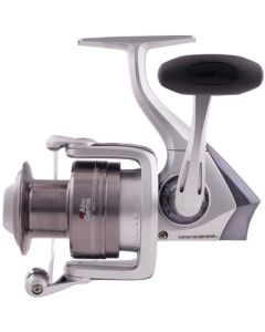 ABU Garcia S Cardinal 20 Fastspolehjul
