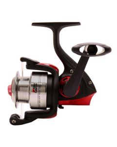 Abu Garcia Cardinal 54
